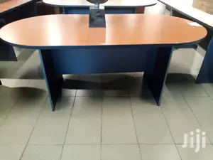 1.8m Conference Room Table
