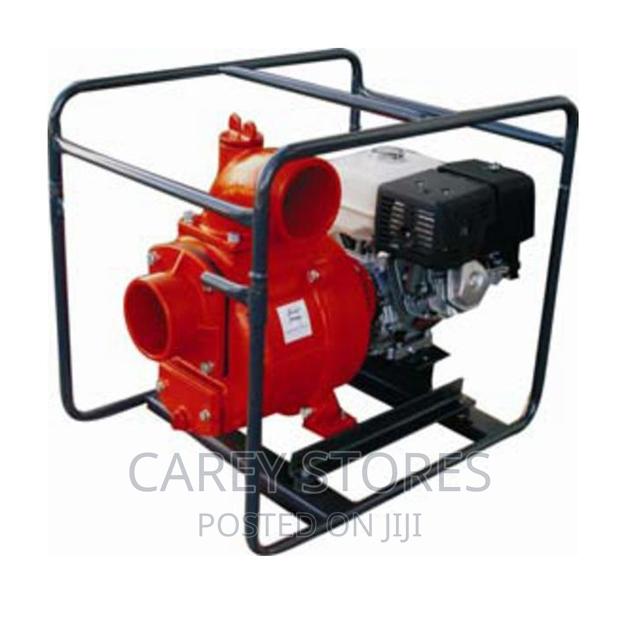 Water Pumps - thumbnail 3