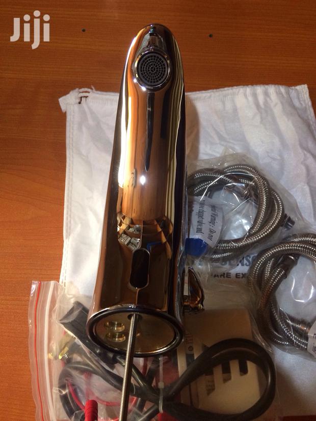 Automatic Sensor Taps - thumbnail 9