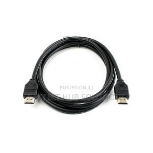HDMI Cable 3.0 - thumbnail 2