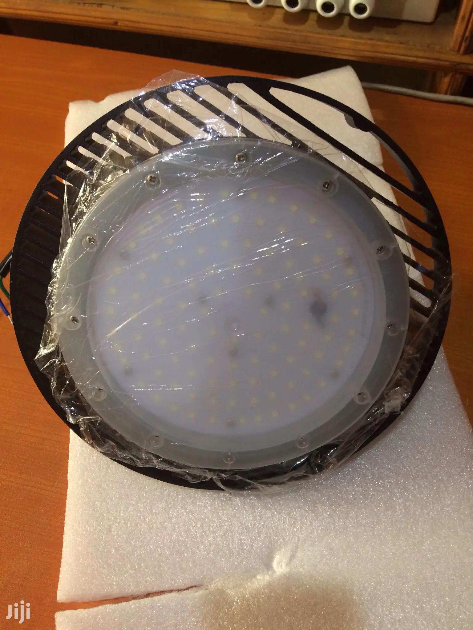 100watt LED High Bay Lights