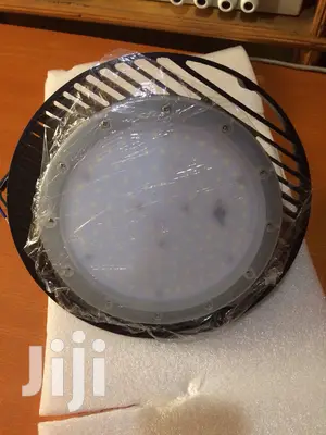 100watt LED High Bay Lights