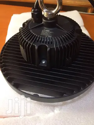 100watt LED High Bay Lights