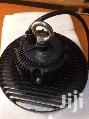 100watt LED High Bay Lights