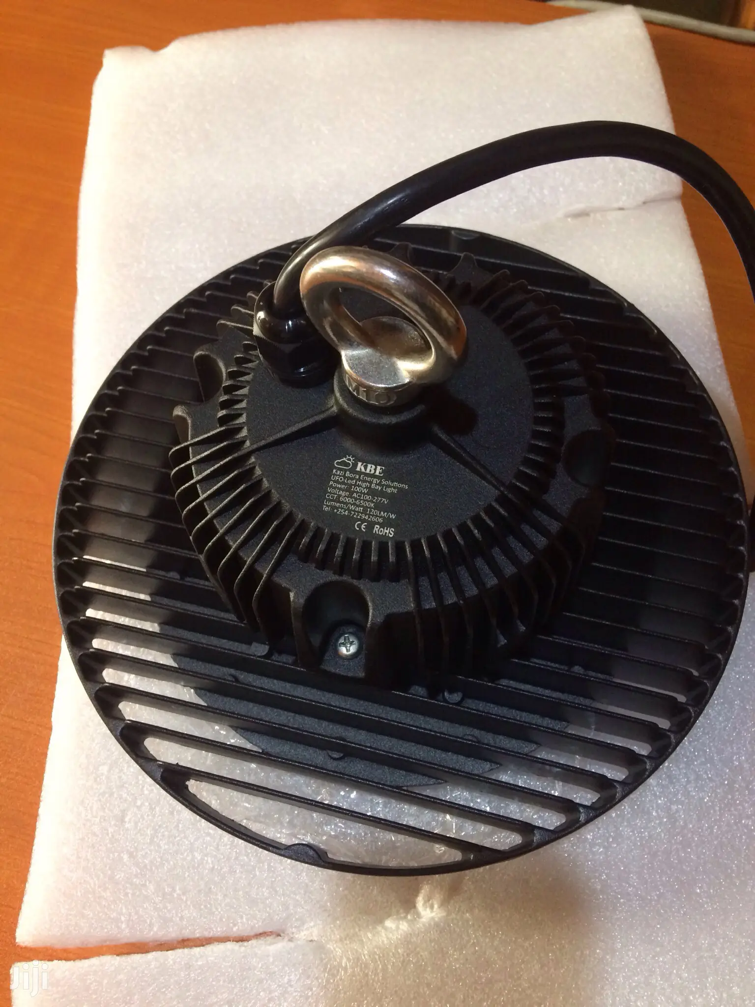 100watt LED High Bay Lights