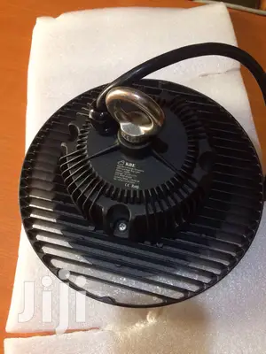 100watt LED High Bay Lights