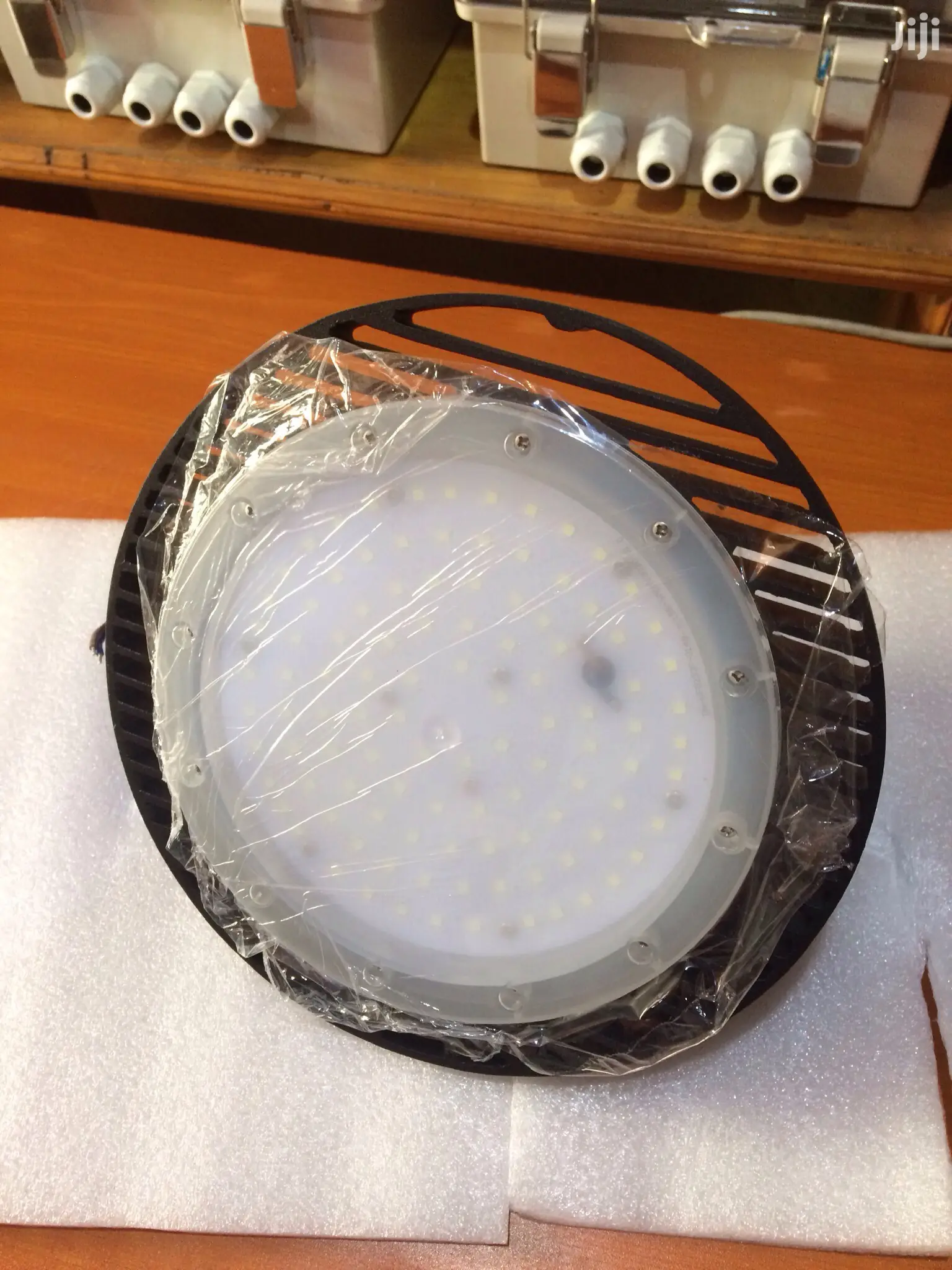 100watt LED High Bay Lights