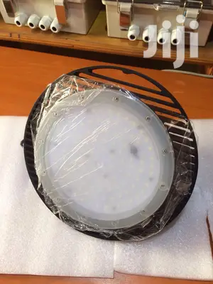 100watt LED High Bay Lights