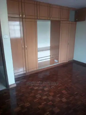 Executive Two Bedroom To Let In Westlands