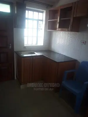 Executive Two Bedroom To Let In Westlands