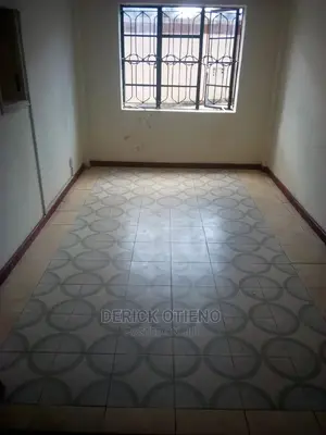 Executive Two Bedroom To Let In Westlands