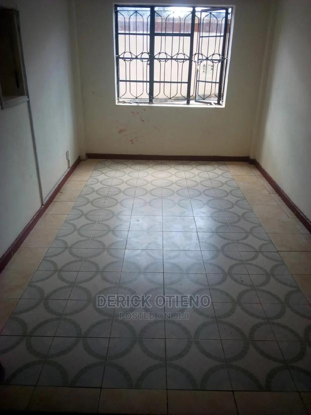 Executive Two Bedroom To Let In Westlands - thumbnail 3