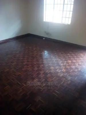 Executive Two Bedroom To Let In Westlands