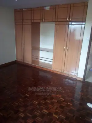 Executive Two Bedroom To Let In Westlands