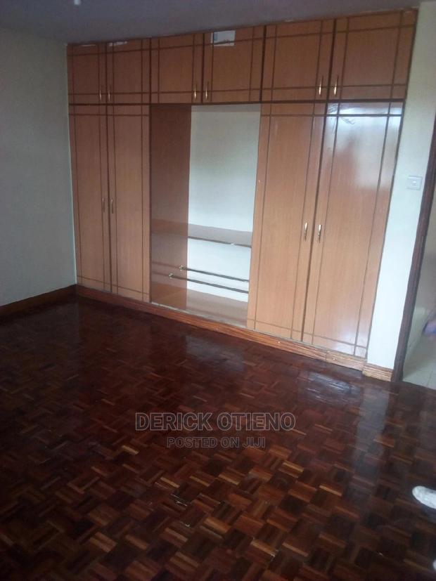 Executive Two Bedroom To Let In Westlands - thumbnail 4