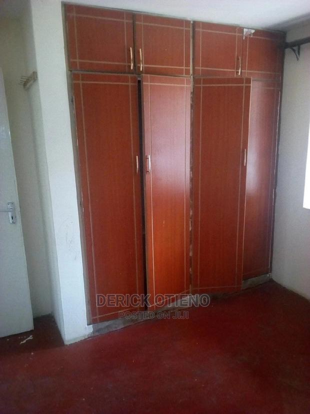 3bedroom To Let In Westlands