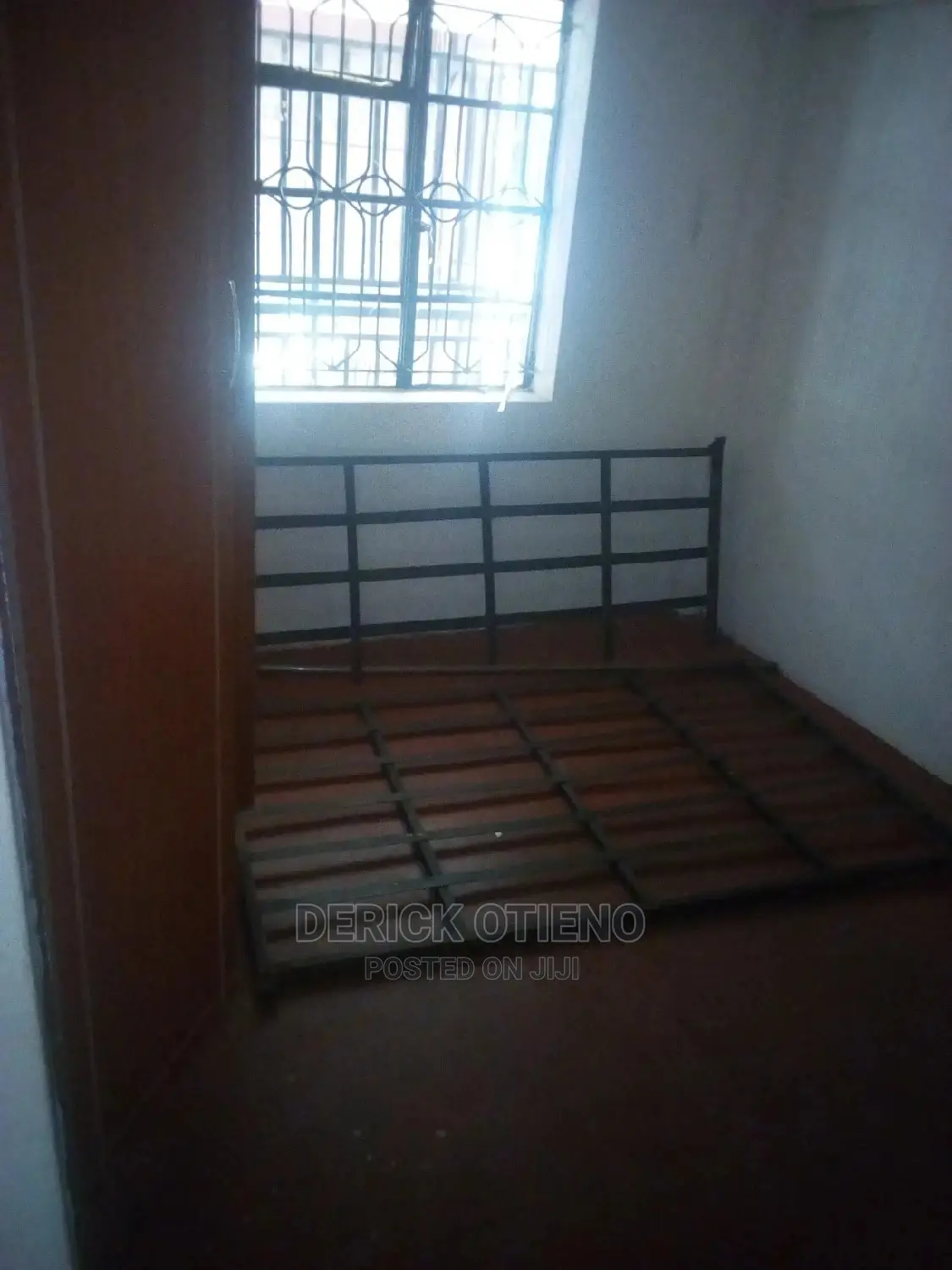 3bedroom To Let In Westlands