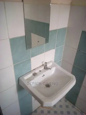 3bedroom To Let In Westlands