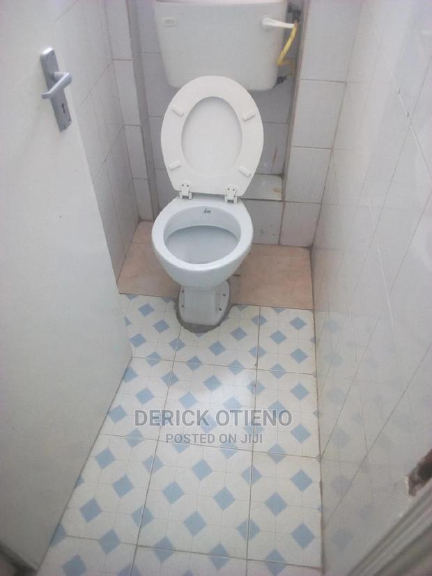 3bedroom To Let In Westlands - thumbnail 6