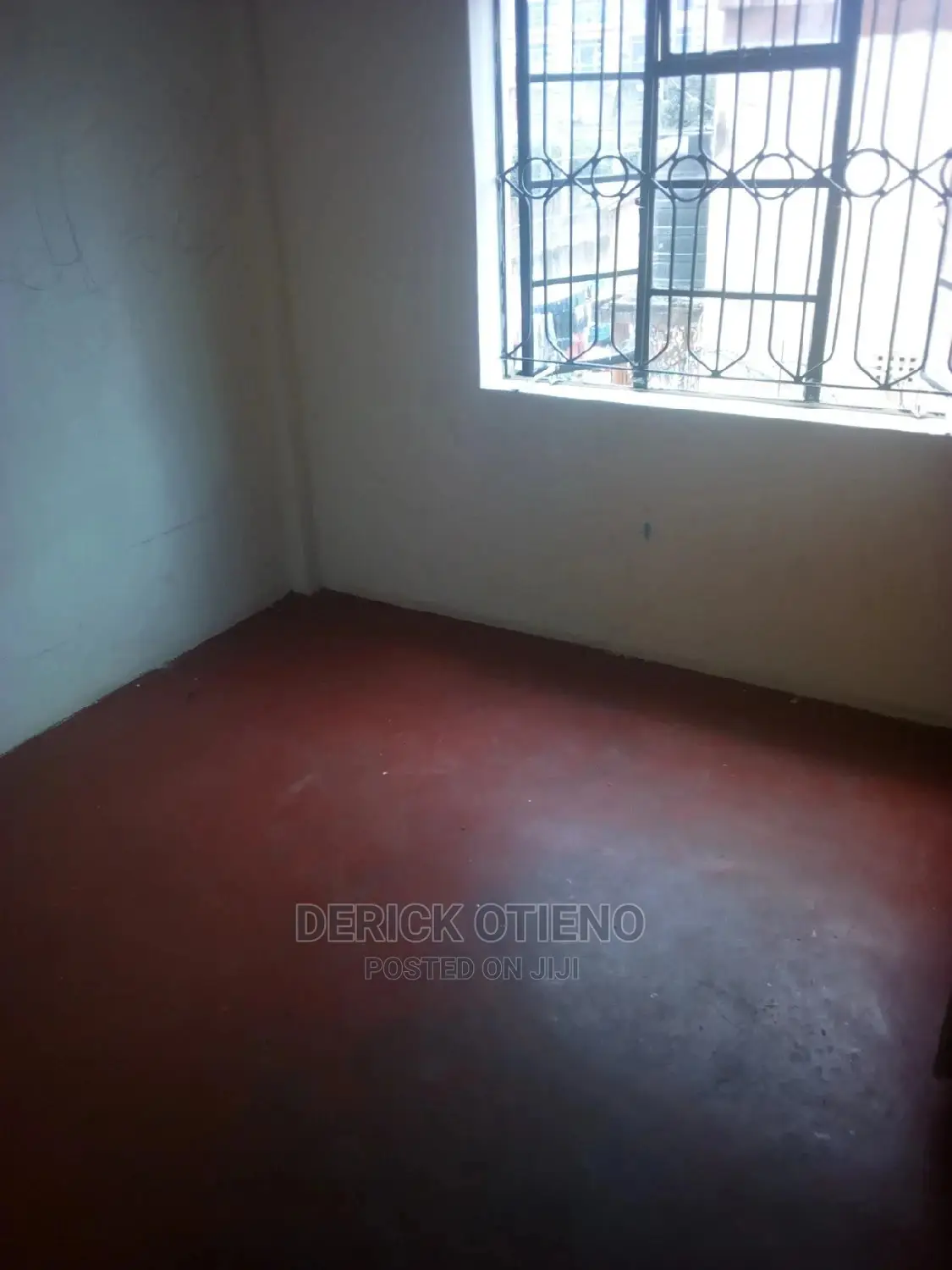 3bedroom To Let In Westlands