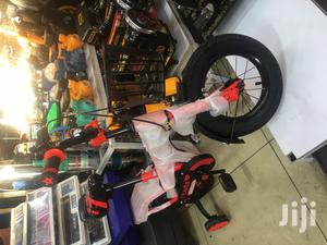 Kids Bicycles - thumbnail 2