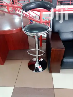 Counter Stool