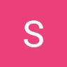 Sydney John logo