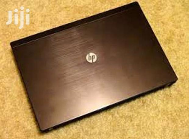 Laptop HP Mini 5103 2GB Intel HDD 250GB - thumbnail 3