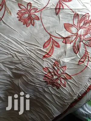7by8 Mutumba Duvet