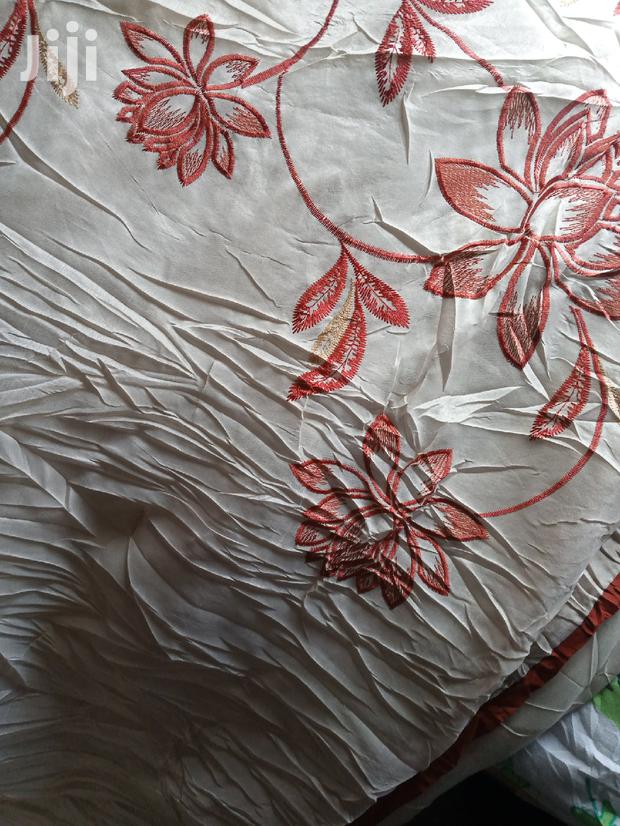7by8 Mutumba Duvet - main view