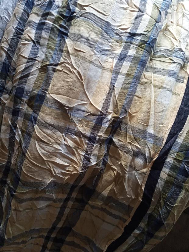 6by6 Mutumba Duvets