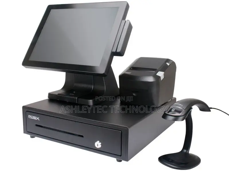 Point Of Sale Retail, Hotel Bar Software