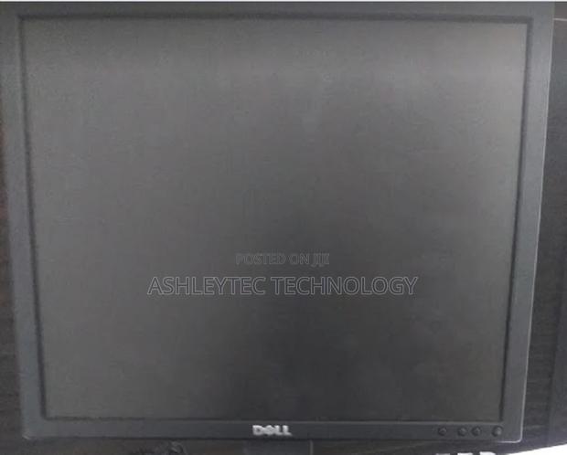 Desktop Computer Dell 2GB Intel Core 2 Duo HDD 160GB - thumbnail 3