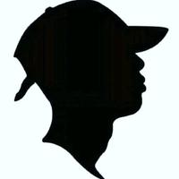 Johnpaul Okpere logo