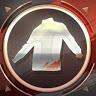 Bl文metrohighツ logo