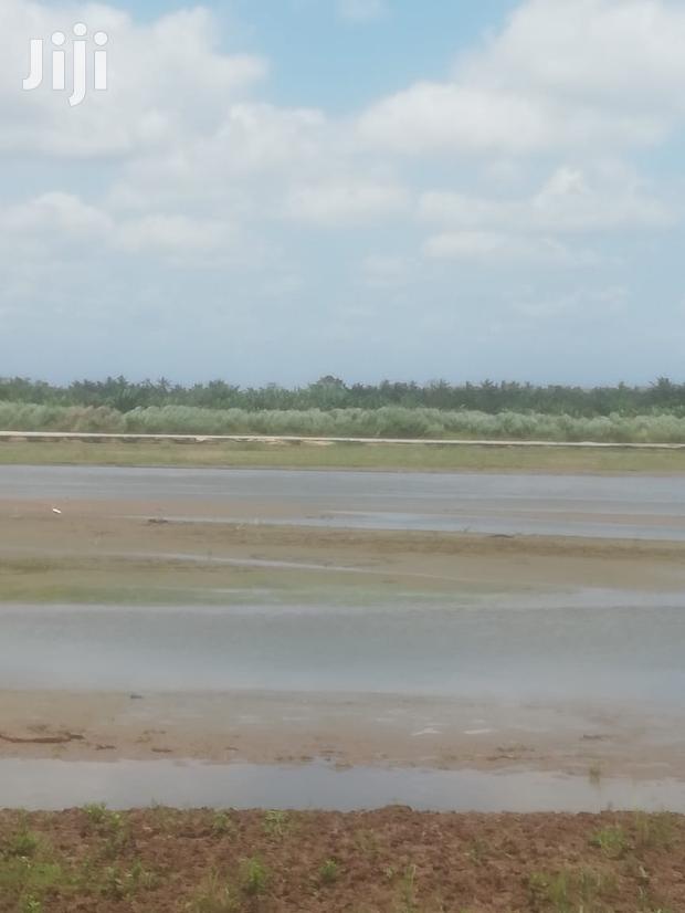 200 Acres Fronting River Malindi - thumbnail 2