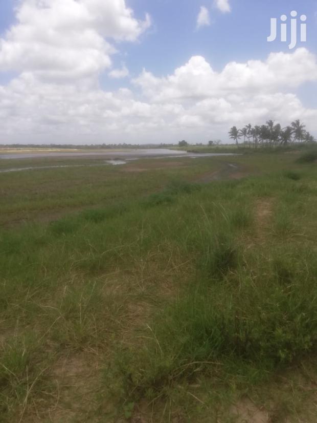 200 Acres Fronting River Malindi - thumbnail 3
