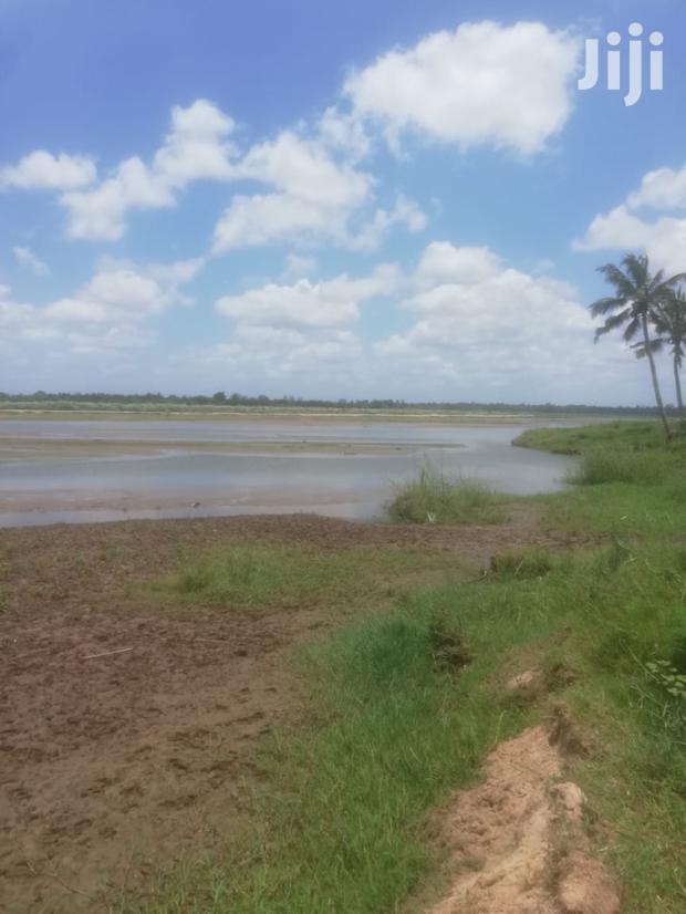 200 Acres Fronting River Malindi - thumbnail 5