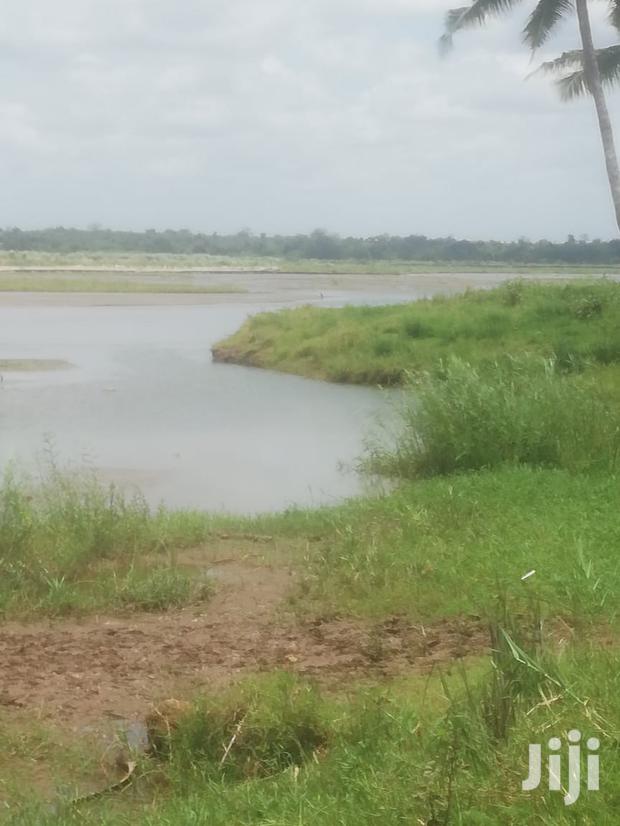 200 Acres Fronting River Malindi - thumbnail 6