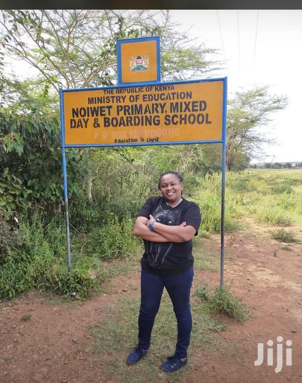 200 Acres Fronting River Malindi - thumbnail 8