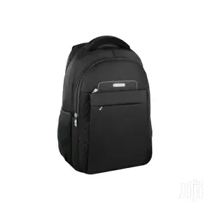 Panasoo Backpack Bags