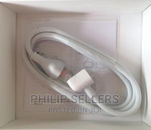NEW Apple 85 W Magsafe1 Charger Adaptor Macbook - main view