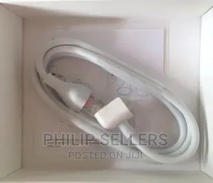 NEW Apple 85 W Magsafe1 Charger Adaptor Macbook