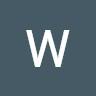 Wilson Kigami logo
