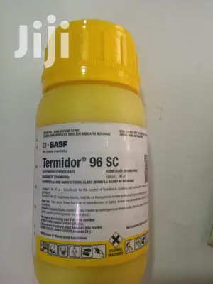 Termidor 96 SC Termicide 200ml