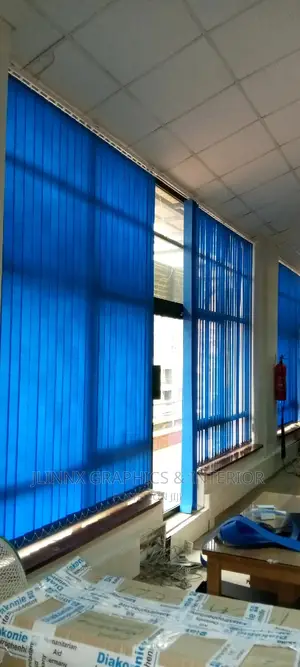 Office/Home Partitioning, Renovations And Construction