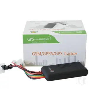 Lovely Cartrack Gps Trackers Tracking