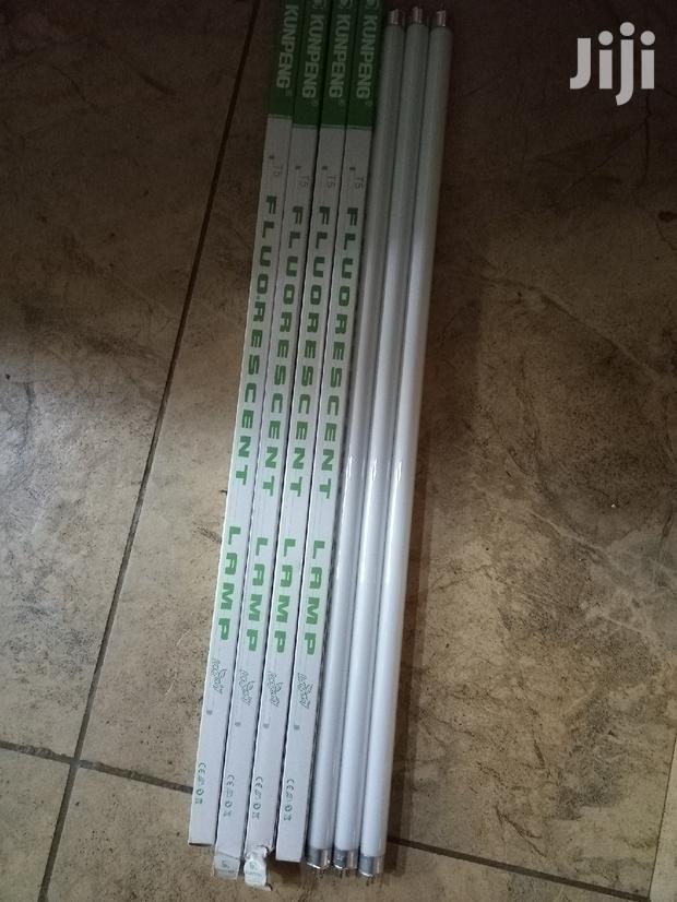 T514warts Slim Tubes - main view