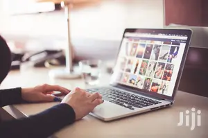 Website Design and Hosting Offer for 2026 - Get Started Today