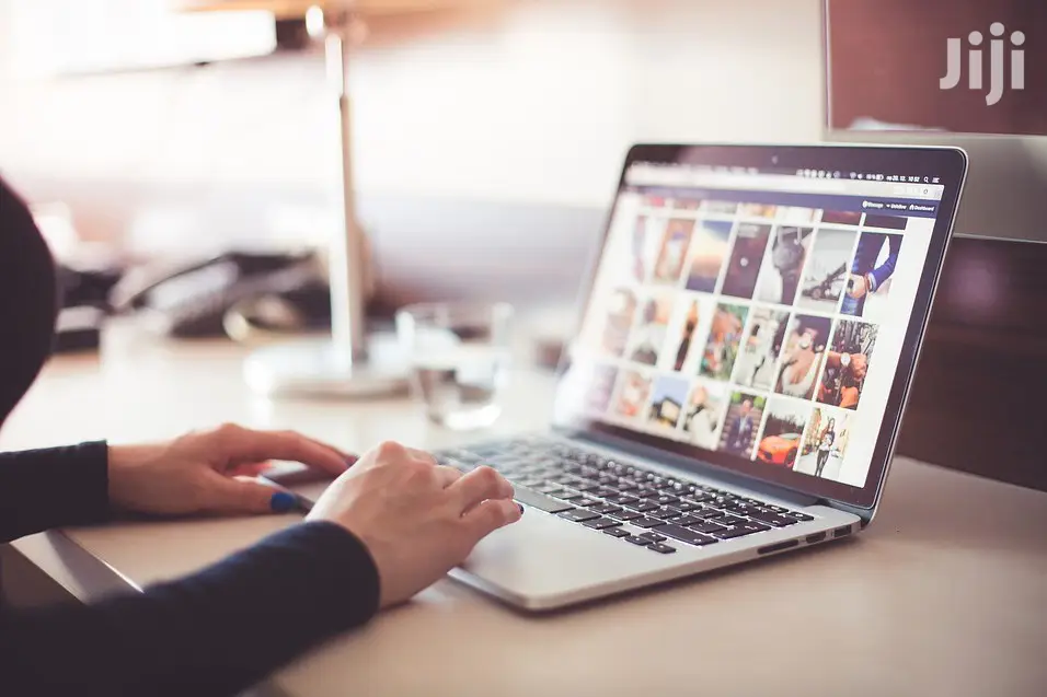 Website Design and Hosting Offer for 2026 - Get Started Today